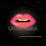 Latiboumba
