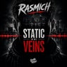 Static In My Veins