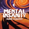 Mental Insanity