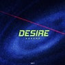 Desire