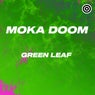 Green Leaf