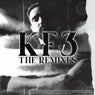 KF3 The Remixes