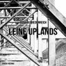 Leine Uplands