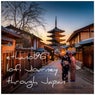 Lofi Journey Through Japan