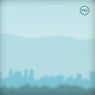 Doubter (Martin Hübner Remix)