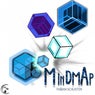 Mind Map EP