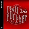 Club Forever - CF014