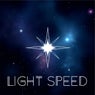 Light Speed