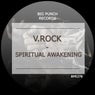 Spiritual Awakening