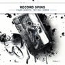 Record Spins