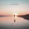 Children