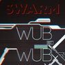 Wub Wub, Vol. 2