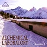 Alchemical Laboratory Loc.4