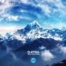 Silent Mountains