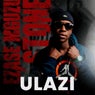 Zulu On My Stoep