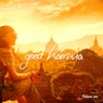 Good Karma, Vol. 1 (Positive Chill Moods)