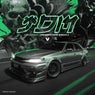 JDM V