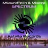 Spectrum (feat. Mixeep)