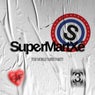 SuperMartXé