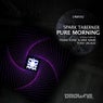 Pure Morning EP