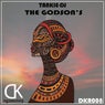 The Godson's