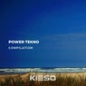 Power Tekno