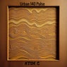 Urban 140 Pulse