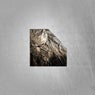 Eternal EP