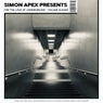 Simon Apex Presents: For The Love Of Underground, Volume Eleven