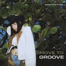 Move To Groove