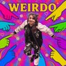 Weirdo