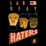 Haters