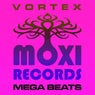 Moxi Mega Beats 23