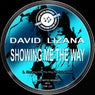 Showing Me The Way (Original Mix)