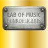 Funkdelicious