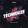 TechHouze (Extended Mix)
