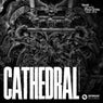 Cathedral (Piece Of Me) [feat. JEN] [Extended Mix]