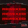 Remixed The Hardcore Edition - Pro Mixes