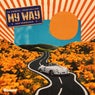 My Way