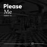 Please Me