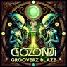 Grooverz Blaze