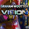 Vision
