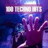 100 Techno Hits