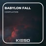 Babylon Fall