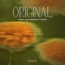 Original (feat. ERIICE) (Extended Mix)