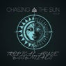 Chasing the Sun: Tropical House Essentials, Vol.01