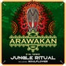 Jungle Ritual