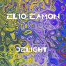 Delight