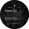 The Tresor