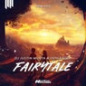 Fairytale (Remixes)
